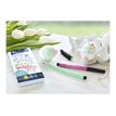 4005402671168-Estuche 6 pitt artist pen hand lettering tonos pastel-P_612637_4-4