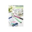 4005402671168-Estuche 6 pitt artist pen hand lettering tonos pastel-P_612637_5-6