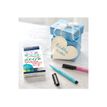 4005402671168-Estuche 6 pitt artist pen hand lettering tonos pastel-P_612637_6-1