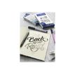 4005402671168-Estuche 6 pitt artist pen hand lettering tonos pastel-P_612637_7-7