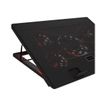 4713105961089-Mars Gaming  MNBC2 - Tapis de refroidissement pour ordinateur portable 17.3" - noir, rouge-P_613851_1-0