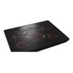 4713105961089-Mars Gaming  MNBC2 - Tapis de refroidissement pour ordinateur portable 17.3" - noir, rouge-P_613851_4-3