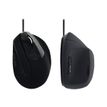 8054392610936-Ewent EW3157 - Souris ergonomique filaire - noir-P_614117_2-1