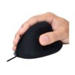 8054392610936-Ewent EW3157 - Souris ergonomique filaire - noir-P_614117_4-3