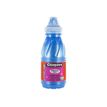 3134725003743-Cléopâtre Princess Mérit - Peinture acrylique - 250 ml - bleu perlé -P_614750_4-0