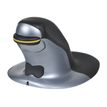 0043859735952-Fellowes Penguin Small - Souris verticale-P_614958_4-2