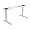 0043859742950-Fellowes Levado - Socle de table - argent base-P_614966_2-1