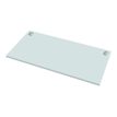 0043859744916-Fellowes - Plateau pour bureau Assis-Debout Levado/Cambio - L160 cm - gris-P_614986_1-0