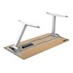 0043859744954-Fellowes - Plateau pour bureau Assis-Debout Levado/Cambio - L180 cm - érable-P_614990_3-1