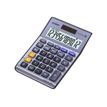 4549526605031-Casio MS-120 TER II - Calculatrice de bureau - 12 chiffres - panneau solaire, pile-P_614998_1-0