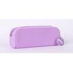 8410782174080-Apli Nordik Collection - Trousse 1 compartiment - silicone - disponible dans différentes cou-P_615102_3-1