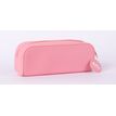 8410782174080-Apli Nordik Collection - Trousse 1 compartiment - silicone - disponible dans différentes cou-P_615102_4-2