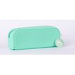 8410782174080-Apli Nordik Collection - Trousse 1 compartiment - silicone - disponible dans différentes cou-P_615102_5-3