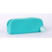 8410782174080-Apli Nordik Collection - Trousse 1 compartiment - silicone - disponible dans différentes cou-P_615102_6-4