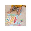 8410782173540-APLI kids - Farmhouse Puzzle - puzzle-P_615119_3-2