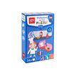 8410782172383-APLI kids - Puzzle des métiers et des outils - 36 pièces-P_615120_1-0