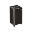 0043859643738-Fellowes Powershred C-325i - Destructeur de documents coupe droite - S2-P_615140_3-1