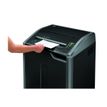 0043859627271-Fellowes Powershred 485Ci - Destructeur de documents coupe croisée - P-4-P_615143_3-3