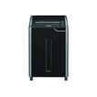 0043859627271-Fellowes Powershred 485Ci - Destructeur de documents coupe croisée - P-4-P_615143_5-0