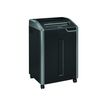 0043859627271-Fellowes Powershred 485Ci - Destructeur de documents coupe croisée - P-4-P_615143_7-2