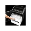 0043859627288-Fellowes Powershred 485i - Destructeur de documents coupe droite -P-2-P_615144_3-2