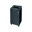 0043859648825-Fellowes Fortishred 3250SMC - Destructeur de documents coupe croisée-P_615145_1-0