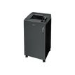 0043859648818-Fellowes Fortishred 3250HS - Destructeur de documents coupe croisée-P_615147_1-0