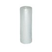 8421938161823-Dohe - Papier bulle - 50 cm x 3 m - 35 µm-P_615303_1-0