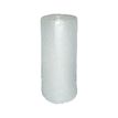 8421938161830-Dohe - Papier bulle - 50 cm x 5 m - 35 µm-P_615304_1-0