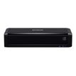 8715946616957-Epson WorkForce DS-360W - Scanner de documents A4 - 600 dpi x 600 dpi - USB 3.0, Wi-Fi(n)-P_615343_7-4