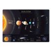 8412885145912-Vade sobremesa 35x50 sistema solar-P_615663_2-1