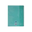 8412771028275-Oxford Touch' - Cahier à spirale 24 x 32 cm - 160 pages - petits carreaux (5x5 mm) - menthe-P_616523_4-4