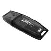 3126170140265-EMTEC Color Mix C410 - Clé USB 256 Go - USB 3.0 - noir-P_616809_2-1