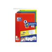 8412771030452-Pack Oxford 4+1 cuadernos A4 con espiral, cuadrícula 4x4 mm – 80 hojas colores vivos-P_616849_2-1