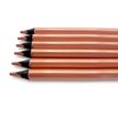 8410782175131-Apli Agipa - Crayon de couleur triangulaire Jumbo - bronze métallique--2