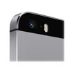 3700755200416-Apple Iphone 5S - 16 Go - Smartphone reconditionné grade A - gris sidéral-Gros plan-10