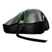 Razer DeathAdder Essential - Souris filaire - noir