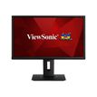 ViewSonic VG2440 - écran LED 24