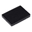 Trodat SWOP-Pad 6/4929 - Inktpatroon - zwart (pak van 3) - voor Trodat Printy 4729