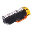 UPrint E-26XLPB - XL-capaciteit - fotozwart - compatible - inktcartridge (alternatief voor: Epson T2631, Epson T2611)