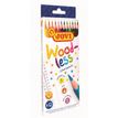 8412027031851-JOVI WOODLESS - Crayon de couleur - couleurs assorties (pack de 12)-P_617067_1-0