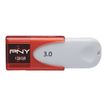 3536403372873-PNY Attaché 4 - Clé USB - 128 Go - USB 3.0-P_617731_1-0