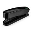 4009729067840-Grapadora harmony b2 re+new-P_618649_1-0