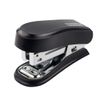 4009729059210-Novus Mini - Agrafeuse - 12 feuilles - 24/6, 26/6 - métal, plastique - noir brillant-P_618652_2-0