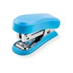 4009729059241-Novus Mini - Agrafeuse - 12 feuilles - 24/6, 26/6 - métal, plastique - Bleu brillant-P_618653_4-1