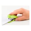 4009729059272-Novus Mini - Agrafeuse - 12 feuilles - 24/6, 26/6 - métal, plastique - vert brillant-P_618654_1-2