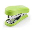 4009729059272-Novus Mini - Agrafeuse - 12 feuilles - 24/6, 26/6 - métal, plastique - vert brillant-P_618654_3-0