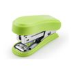 4009729059272-Novus Mini - Agrafeuse - 12 feuilles - 24/6, 26/6 - métal, plastique - vert brillant-P_618654_4-1