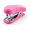 4009729059302-Novus Mini - Agrafeuse - 12 feuilles - 24/6, 26/6 - métal, plastique - rose brillant-P_618655_4-1