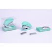 8410782176183-Grapadora nordik colores pastel + caja 1.000 grapas--3